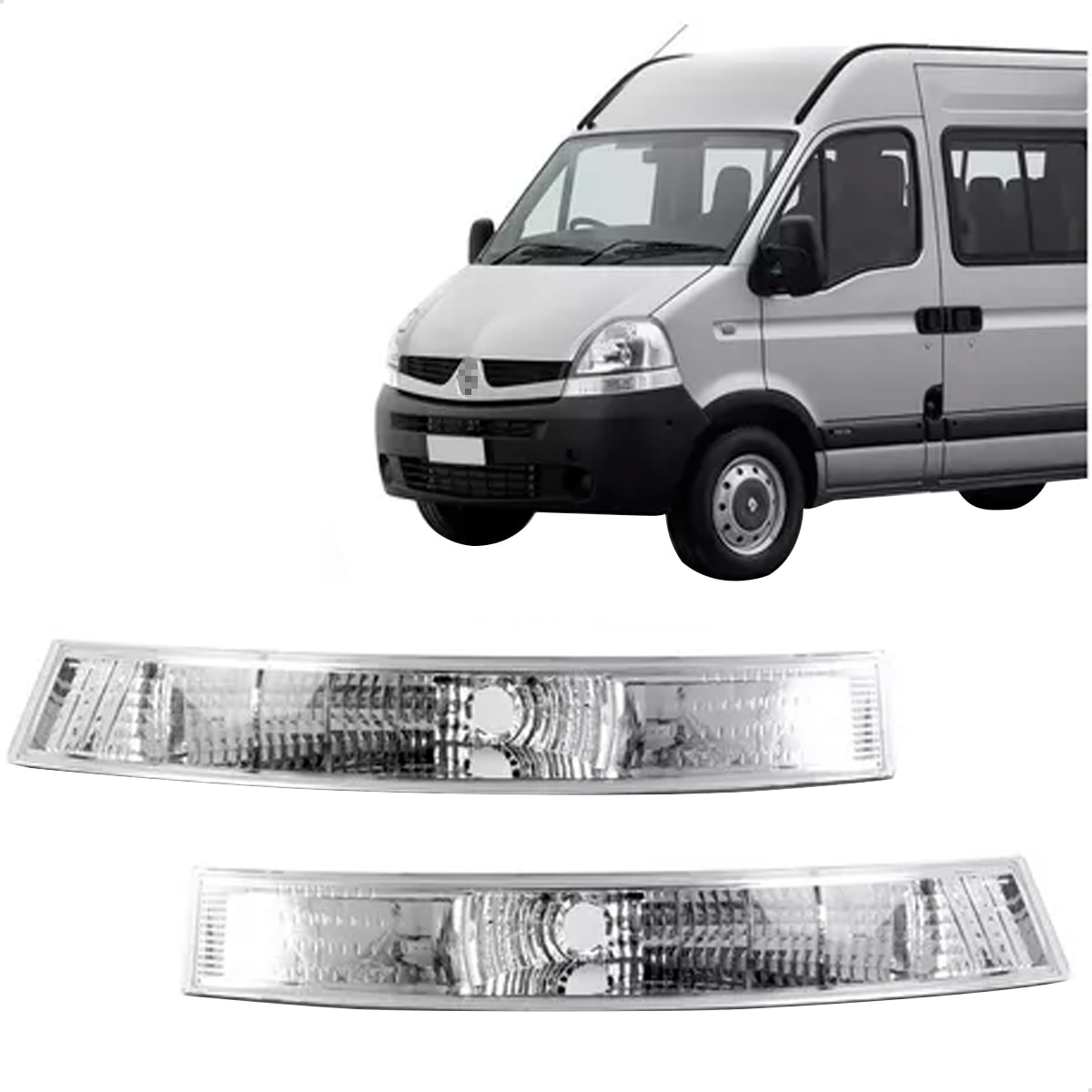 image_274457fa-b1a6-4739-a62f-a8a2e70e5ff4