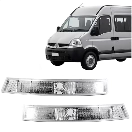 image_00ed2dbf-3640-4e7e-b394-7bab20f37128