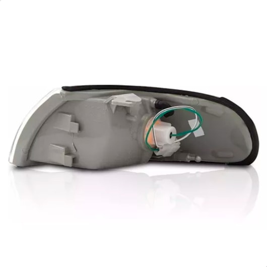 image_5d938f05-3b88-4861-bb9f-0d2b9ac4f118