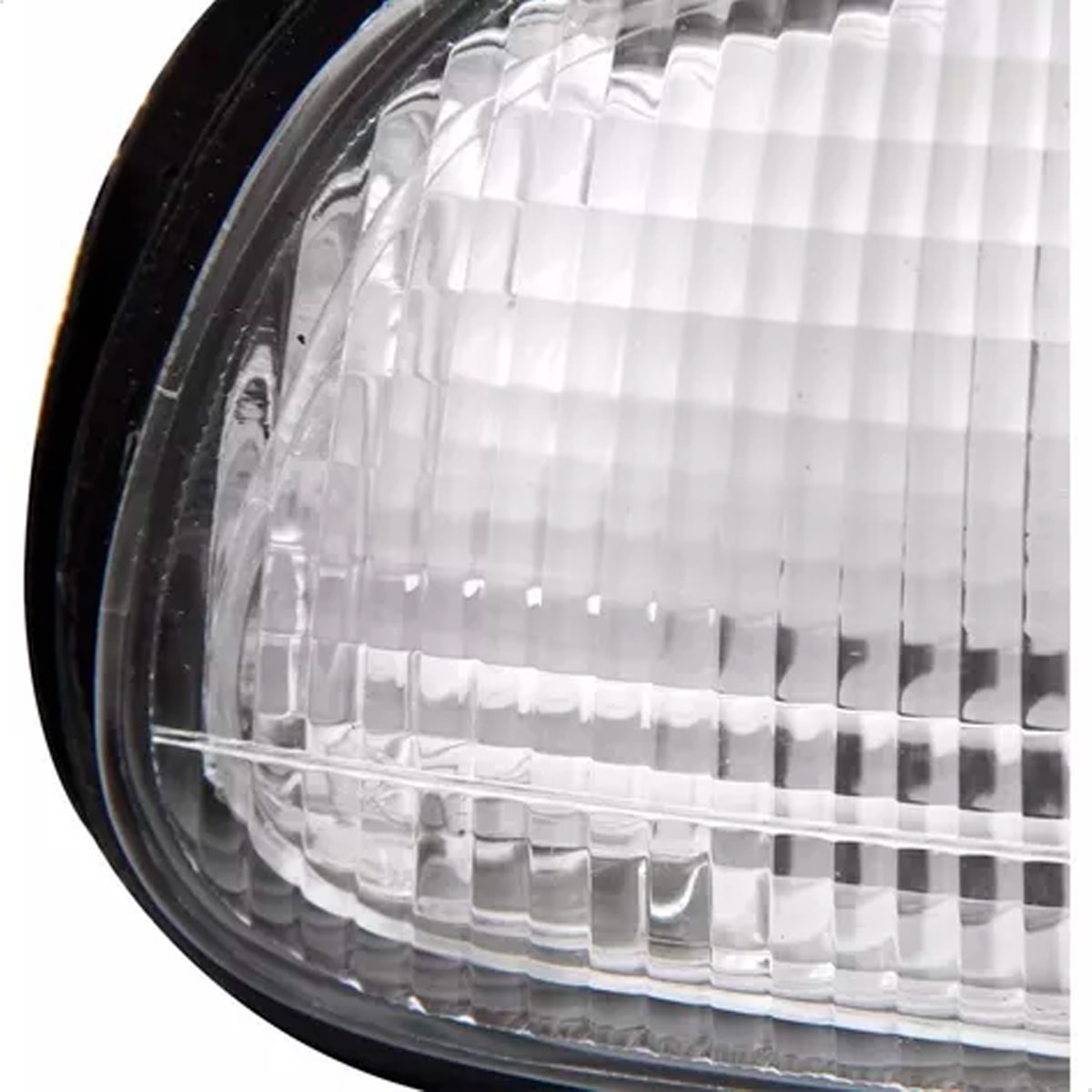 image_be0716bb-04b8-4123-a7c4-89dd65ba0c64