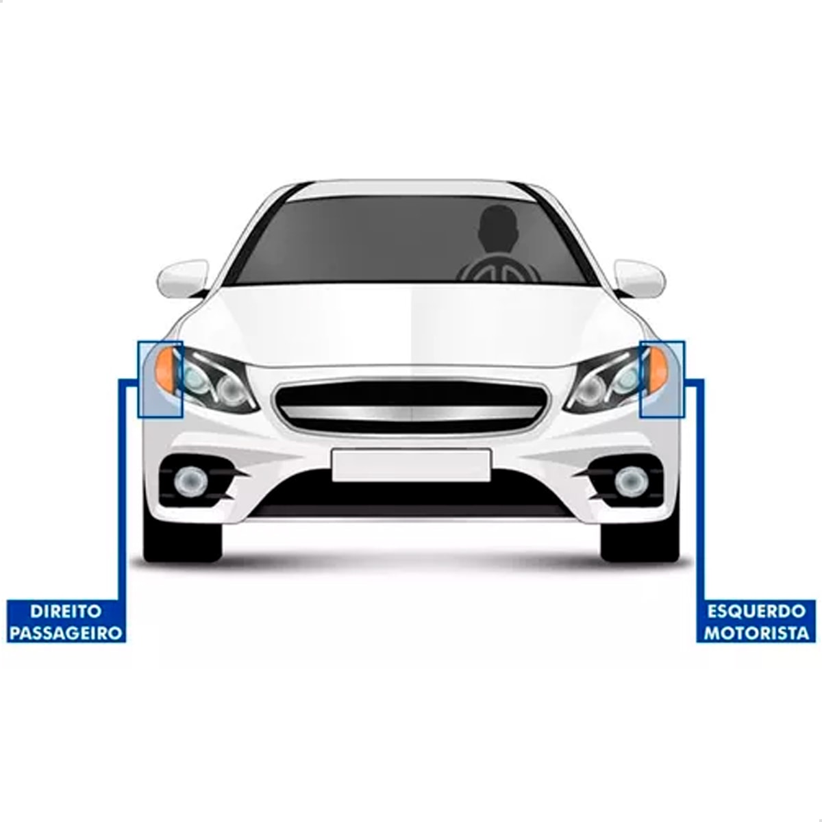 image_bf0c2923-b849-4b1b-9f00-c37872eaa4bf