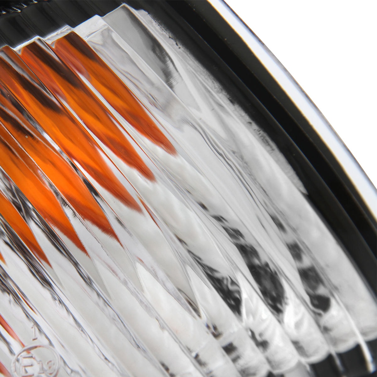 image_464ae8a1-28d7-4cf8-8177-252fb1445688