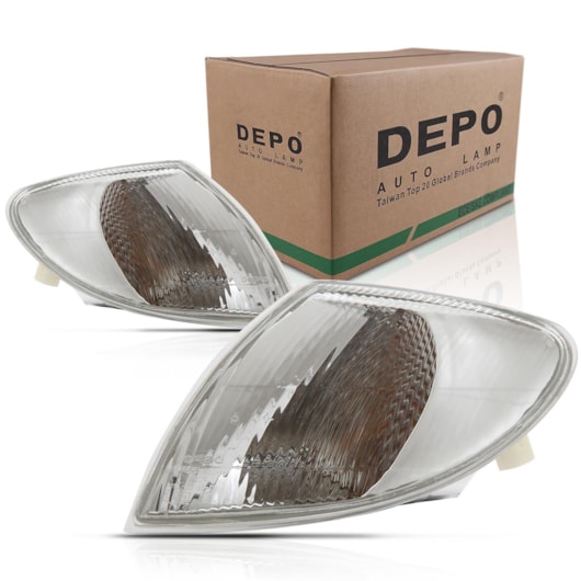 image_59c71423-1d81-4ca8-b07d-9750507db047