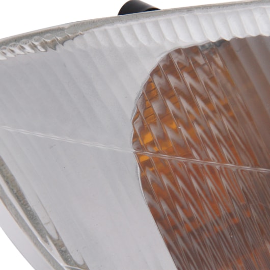 image_f8b20337-9c15-41b6-91b8-6db3260ca41a