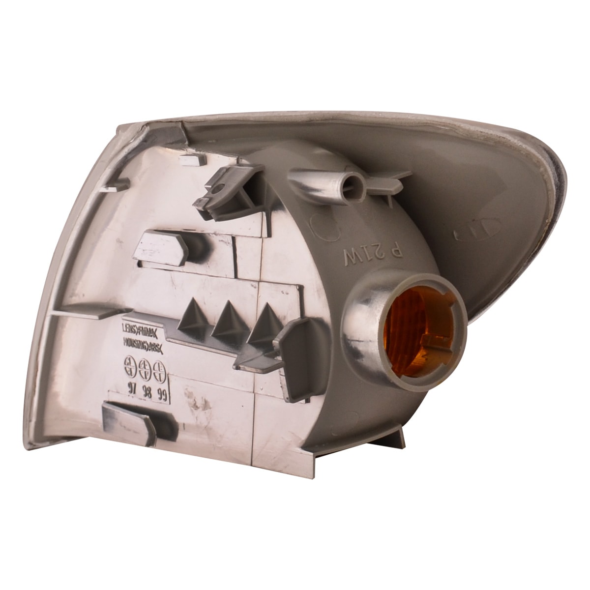 image_6310ec00-abde-44df-b0a3-89a3dacb31d3