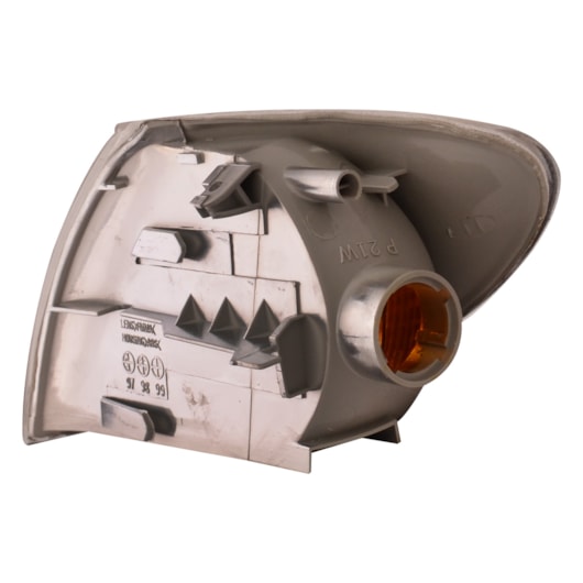 image_db966628-2340-4033-89af-e64631b88882