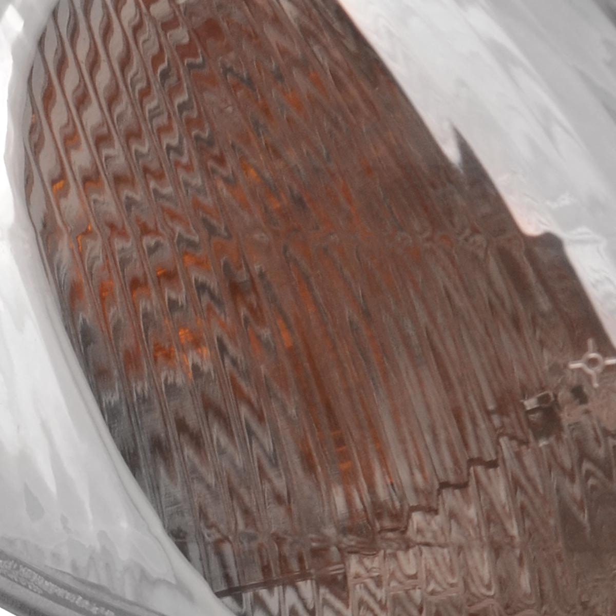 image_53e71057-546a-4b56-8c64-50678cc0c31f