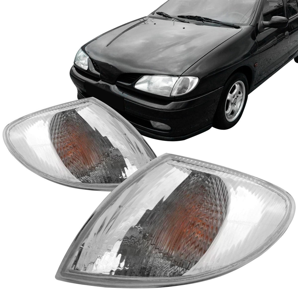 image_2d2d9275-ad09-4c0d-8deb-626e4137aa19