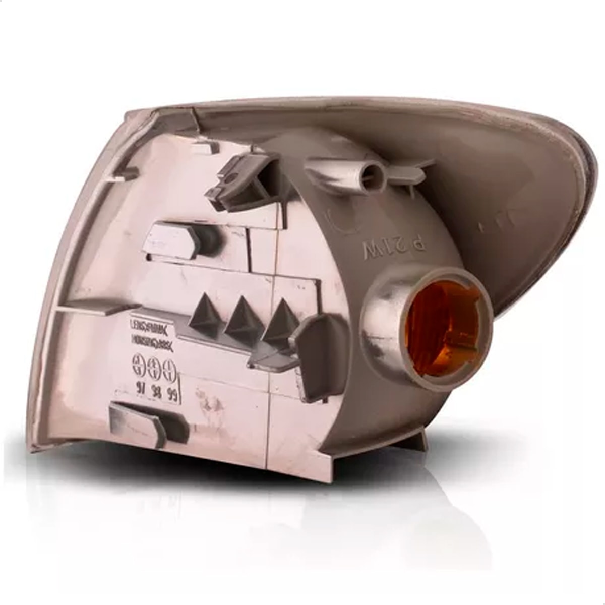 image_10b5260d-30bd-4f8d-8ff6-9e05e19416f6