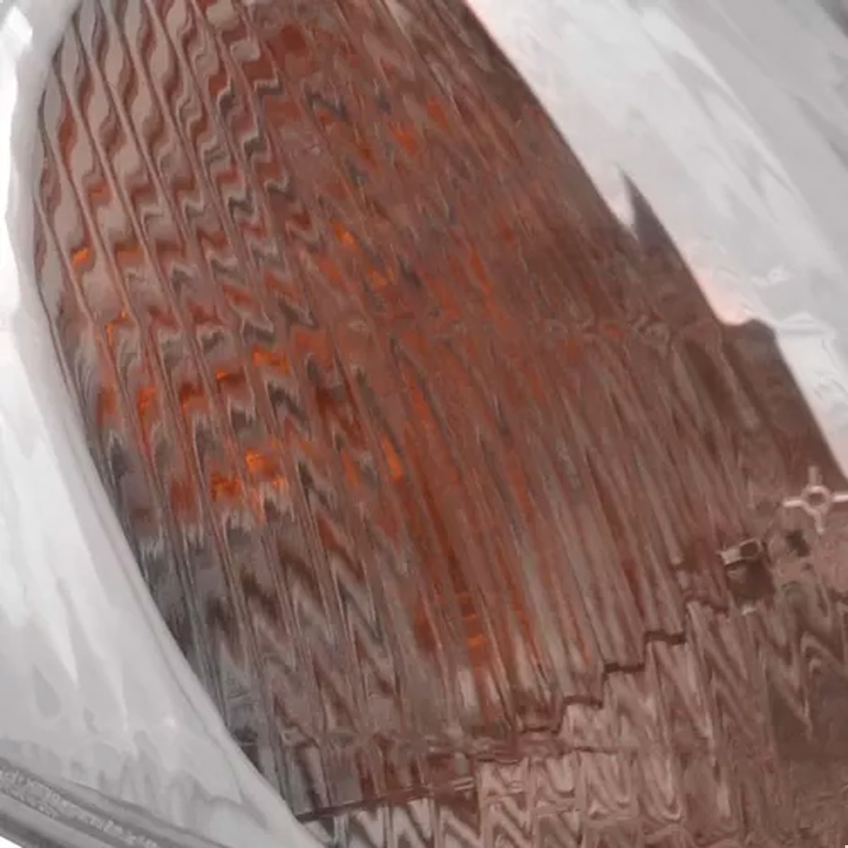 image_8f1d94df-149d-4ed5-98ec-59115159ac7d