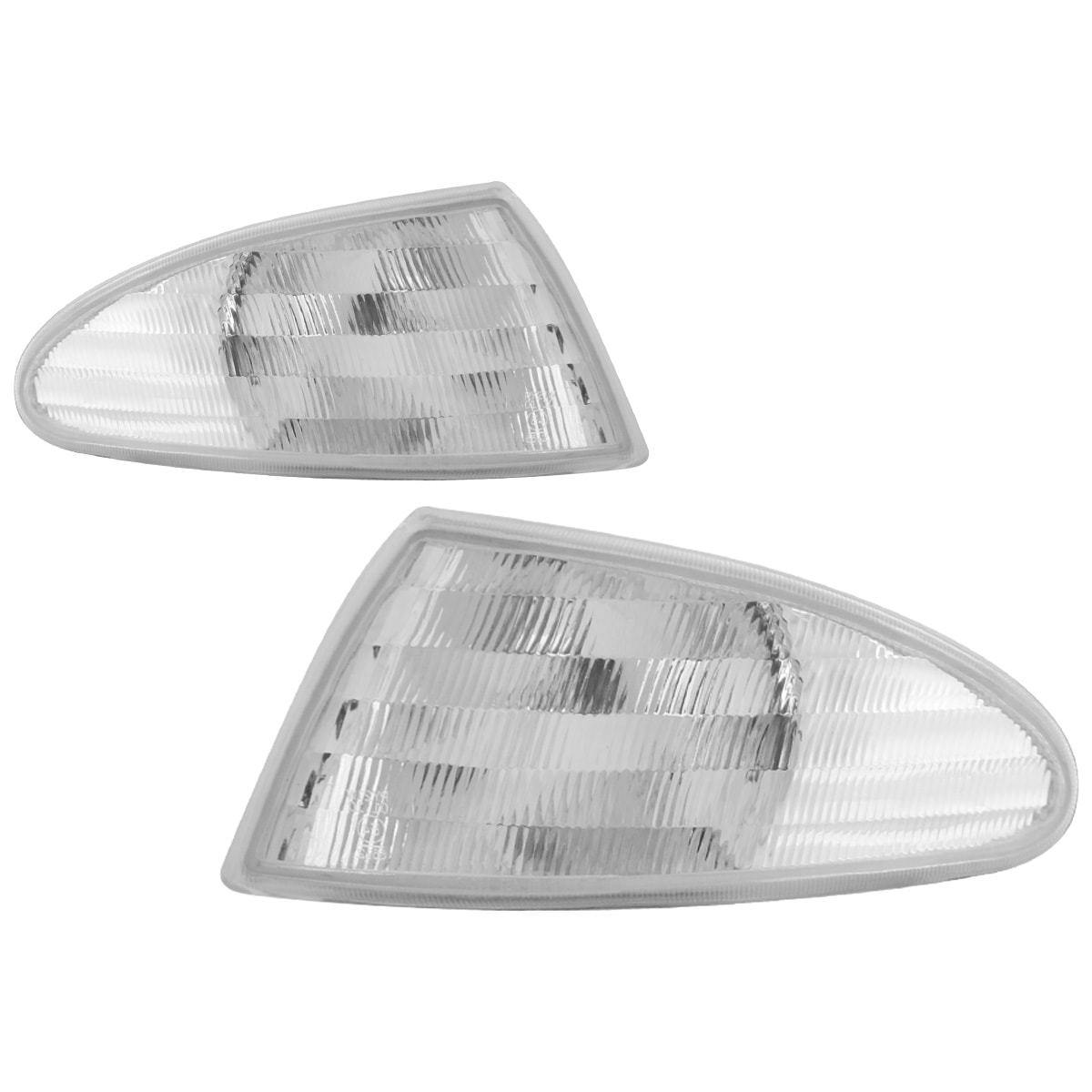 image_4146915a-fe91-460f-8230-ab27ff25f316