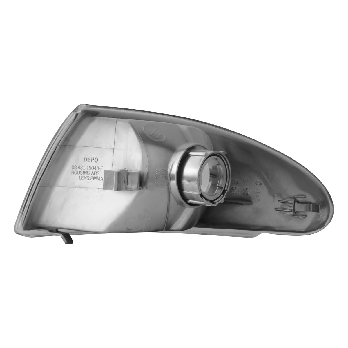 image_d3f7cf5a-c7c2-4013-9512-8849e8e33dd6