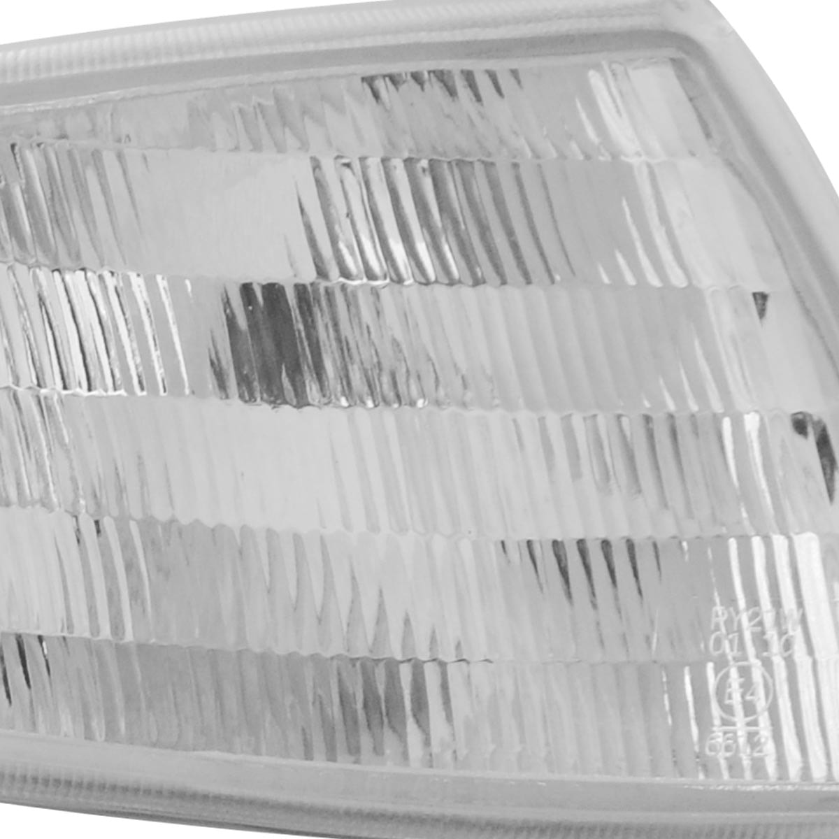 image_b30aec60-bce8-4291-b6c1-e8d33970c991