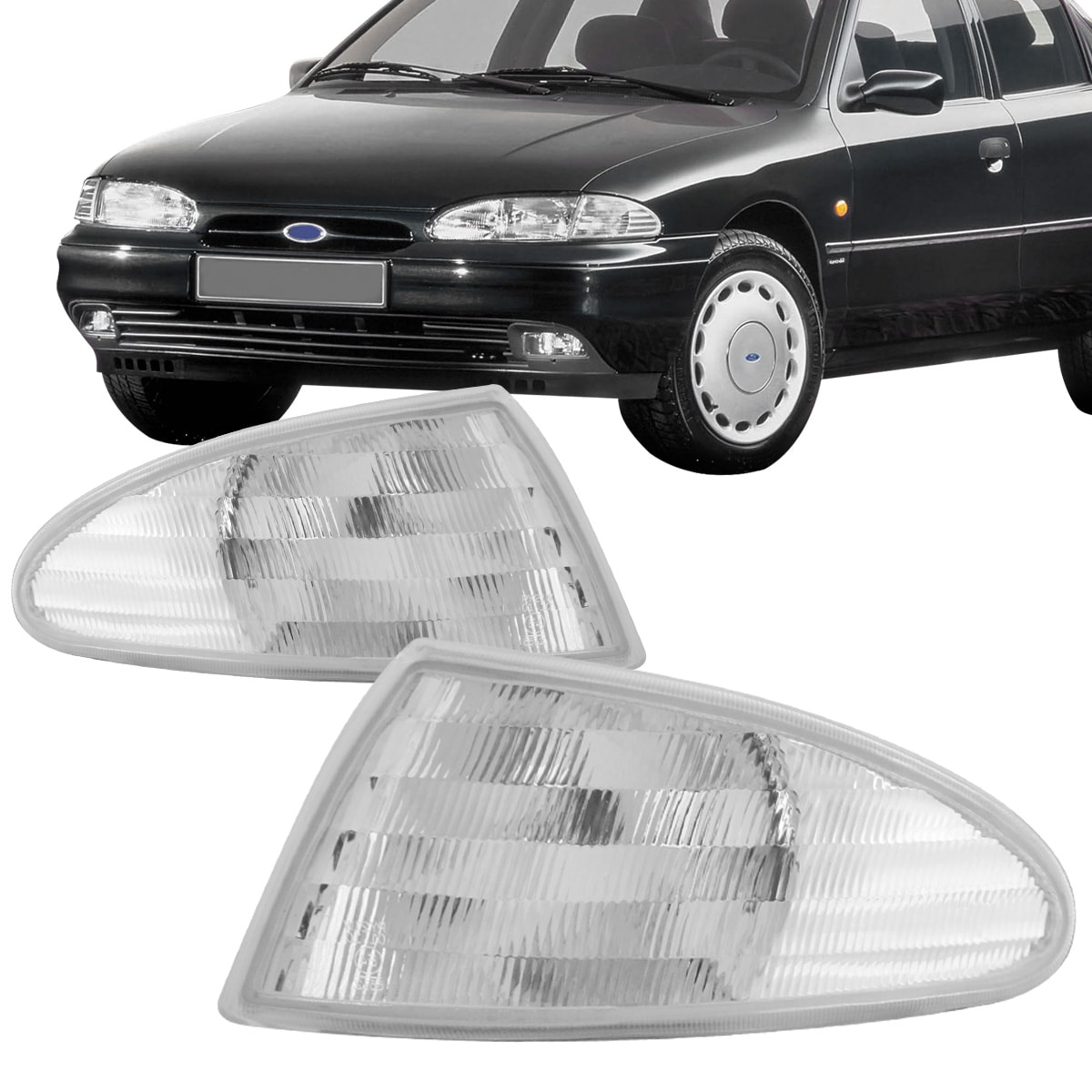 image_e6e66f1d-d15e-455f-b001-8ef5ab4558a8