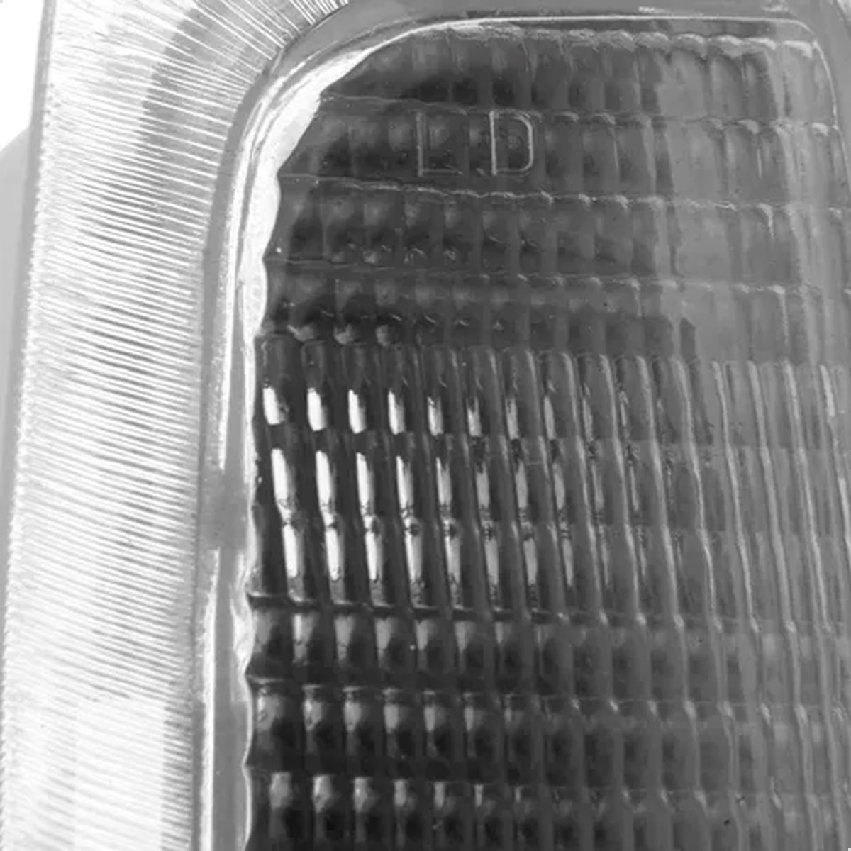 image_dcac9585-2a21-4eac-b1de-9d6f070f6e05