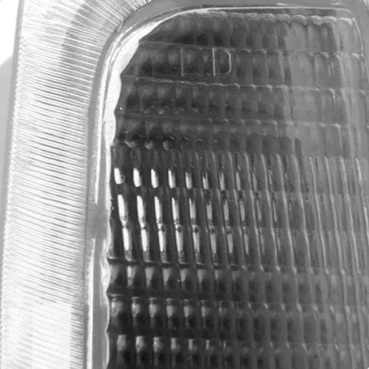 image_188b6797-dc23-4df2-b7c1-0ce9c85dc9be