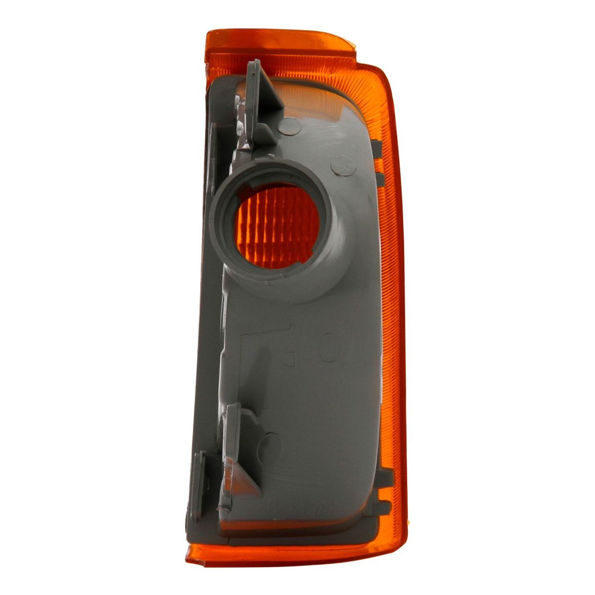 image_8544acba-1e98-4ff0-baf5-e9be2dbce1ab