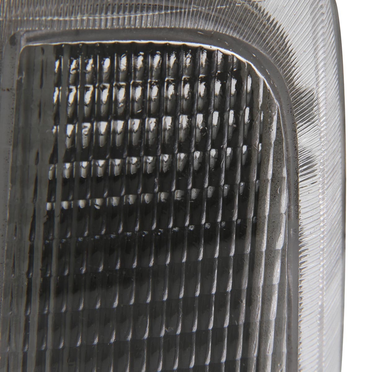 image_4d7cfb1f-362c-4cc8-b1e4-88f0eff9e603