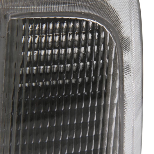 image_56f5f9b5-d3bd-46ed-b6b8-41fbb0a11852