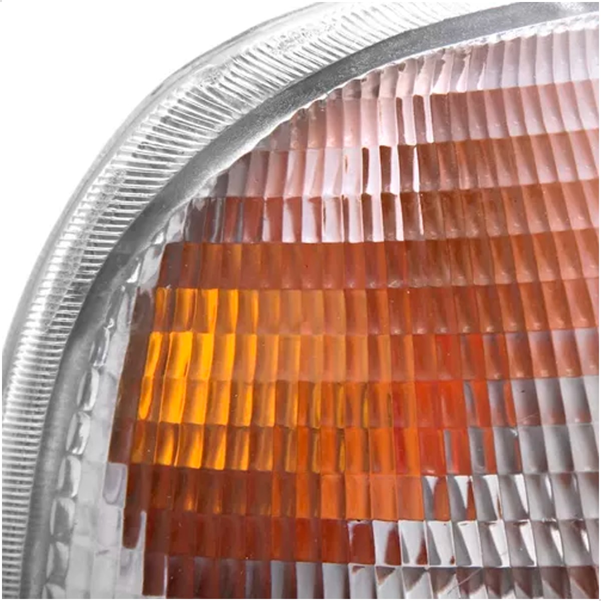 image_6a9ca8c0-7466-453c-80ff-cf7516422b68