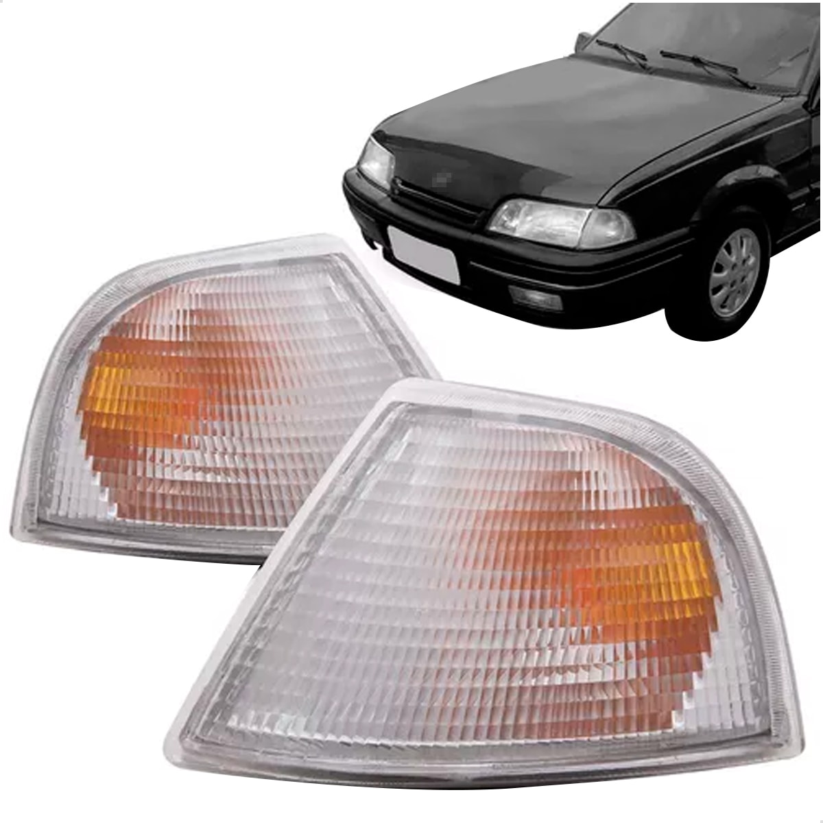 image_dd6bb2ee-f311-4ed1-a467-3ab89bd88a38