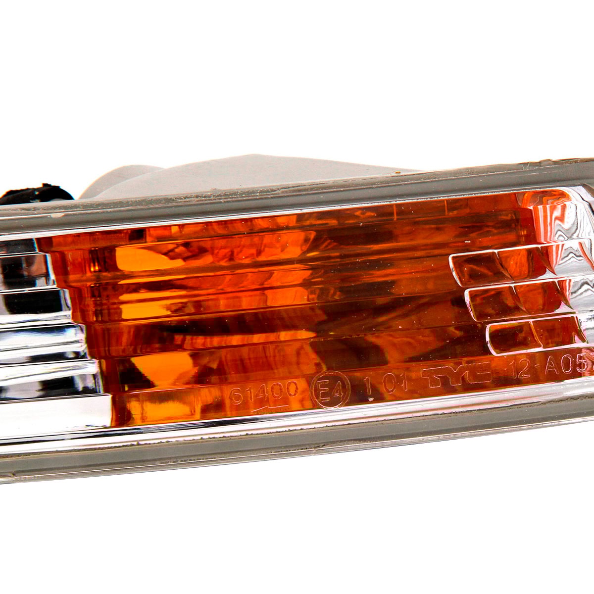 image_e631ca96-5613-490d-aa1d-eba9f607d022