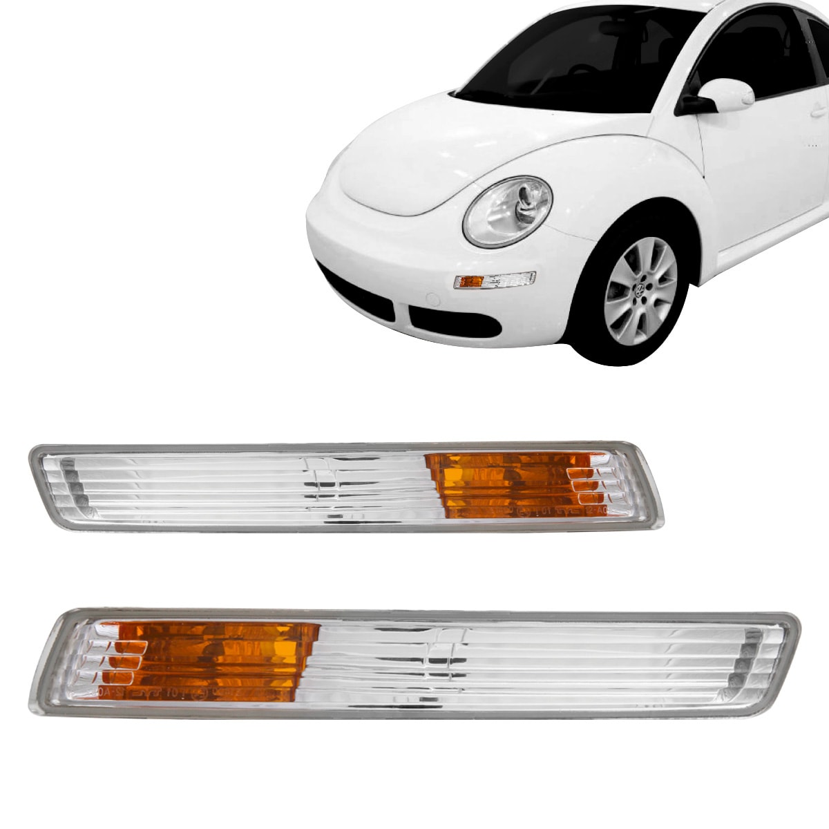 image_e7e37fa0-e82d-4bfe-950e-8830ebe7c91f