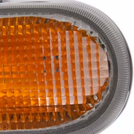 image_06a7c916-b1de-41ab-a2e6-283b01a1e16f