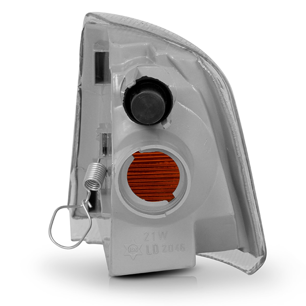 image_6636d2ad-05f4-46d6-92c9-9d32c61e3312