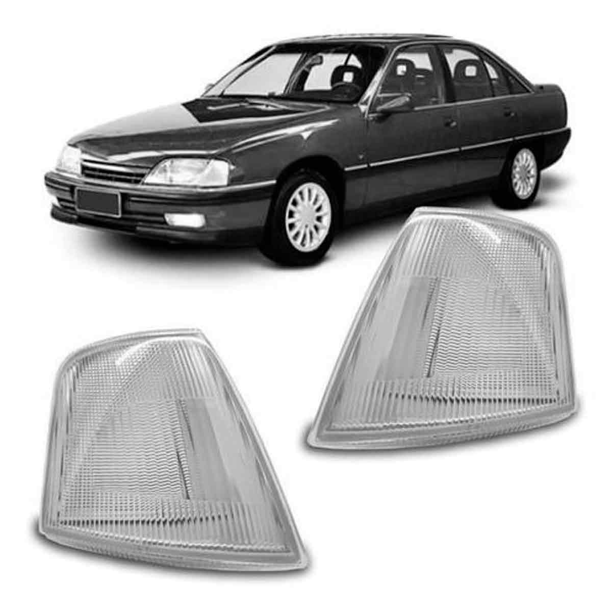 image_d6ba9d13-5678-4fa9-aafd-3d33940d46a8