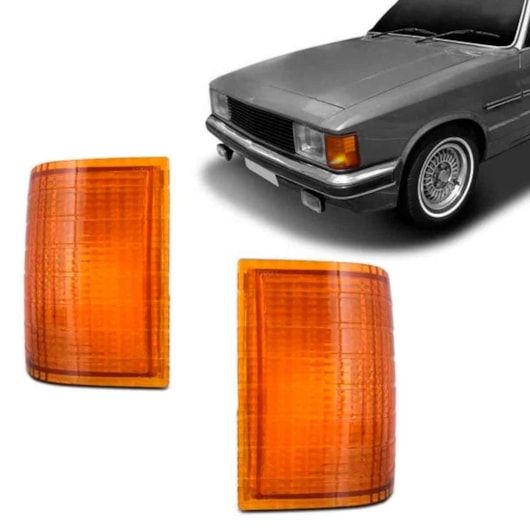 image_4af88f8b-ea32-4196-971e-f4b641a0591a