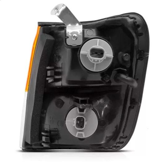 image_7aa6a39f-2a13-4b2e-ae88-75c8ce7a64c3