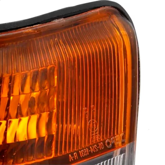 image_b940725a-41f5-4ba6-bc70-fbdc2e64d360