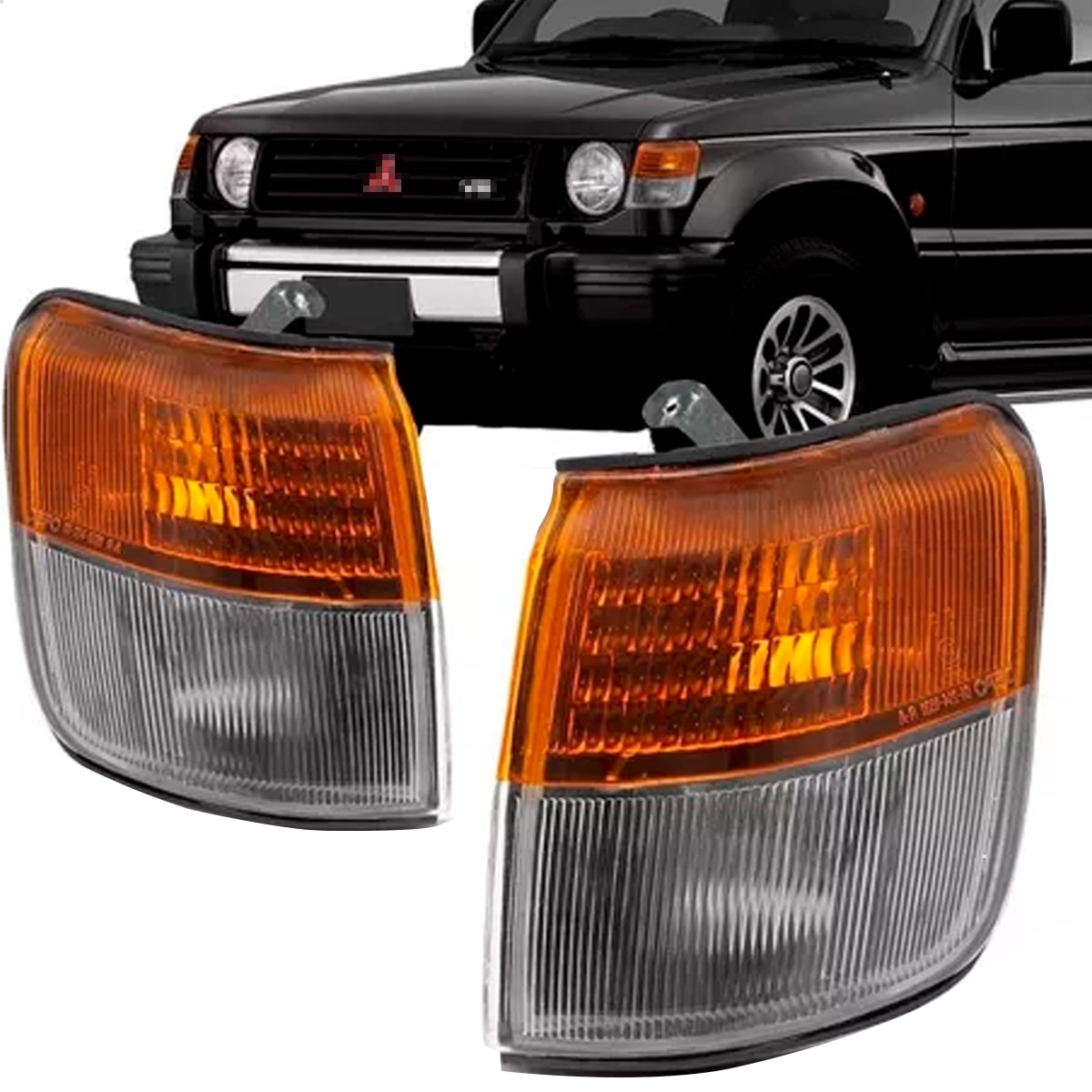 image_042ae90c-c79c-4732-9838-74ecdfbc3efe