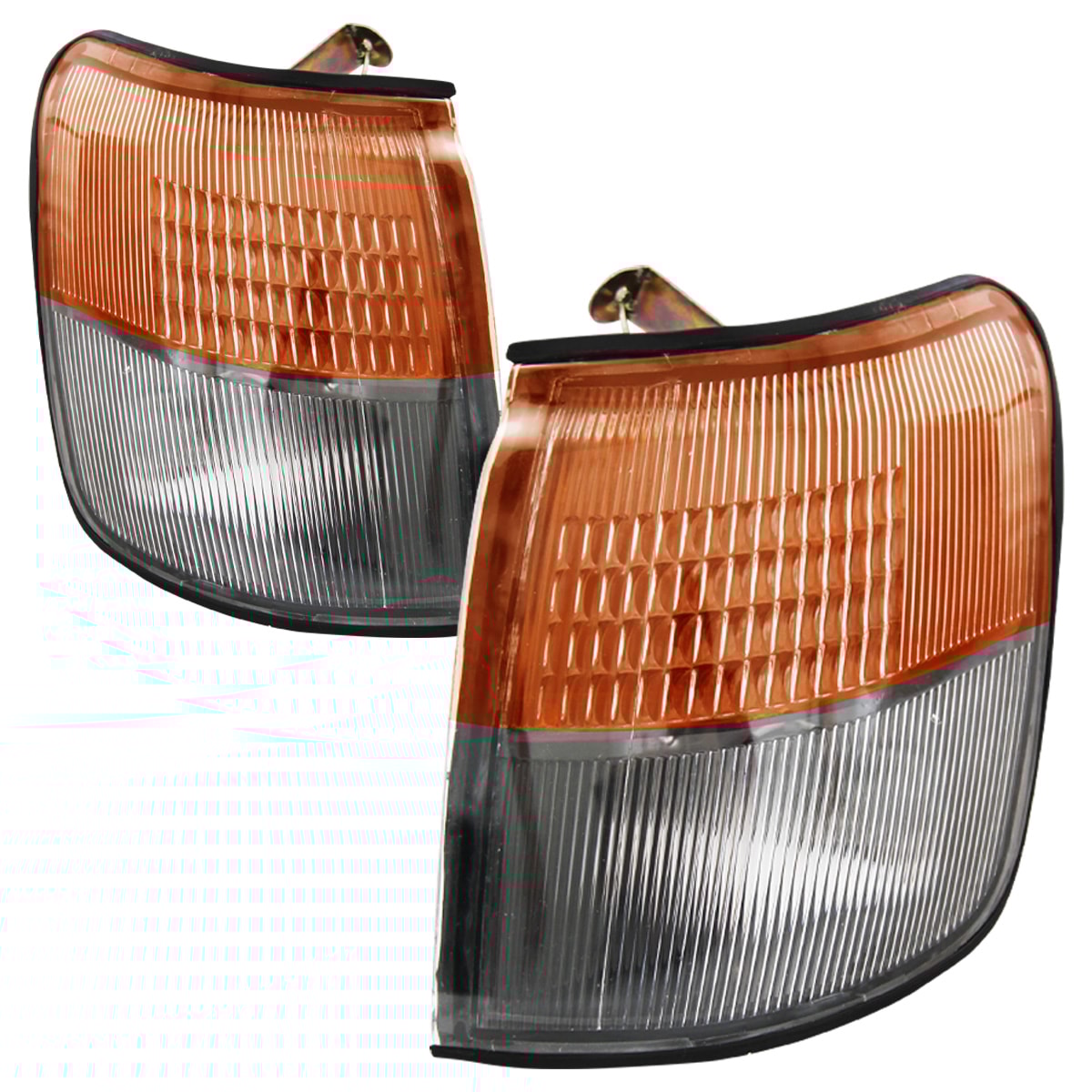 image_d4702e12-c60c-4de4-b565-f0c7f2c2aac9