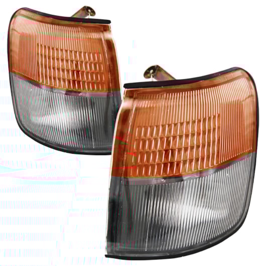 image_2f38d743-7870-4ff9-9a41-dcd1fb963810