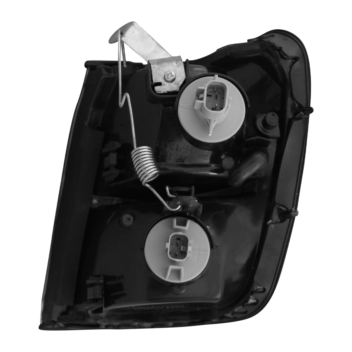 image_64eeed48-b79a-4b80-a039-4026ae9a930a