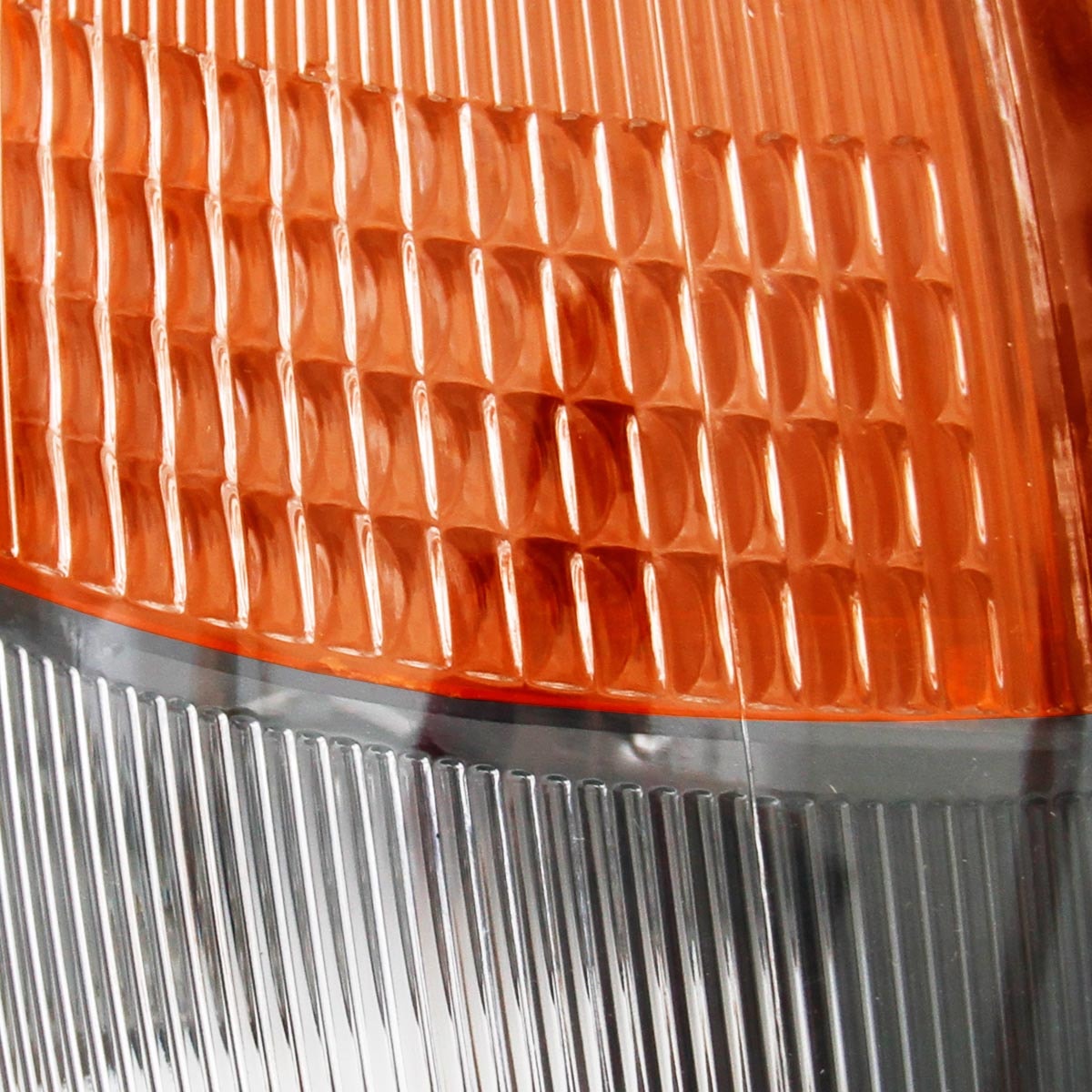 image_7b6e23af-e82c-4d45-8406-61f5d5ccd72c