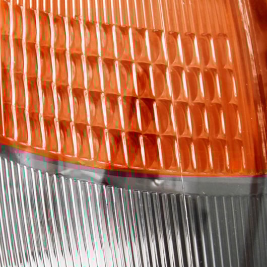 image_ca74c9a2-6162-4d4f-ab1a-9b9d0ca16a9d