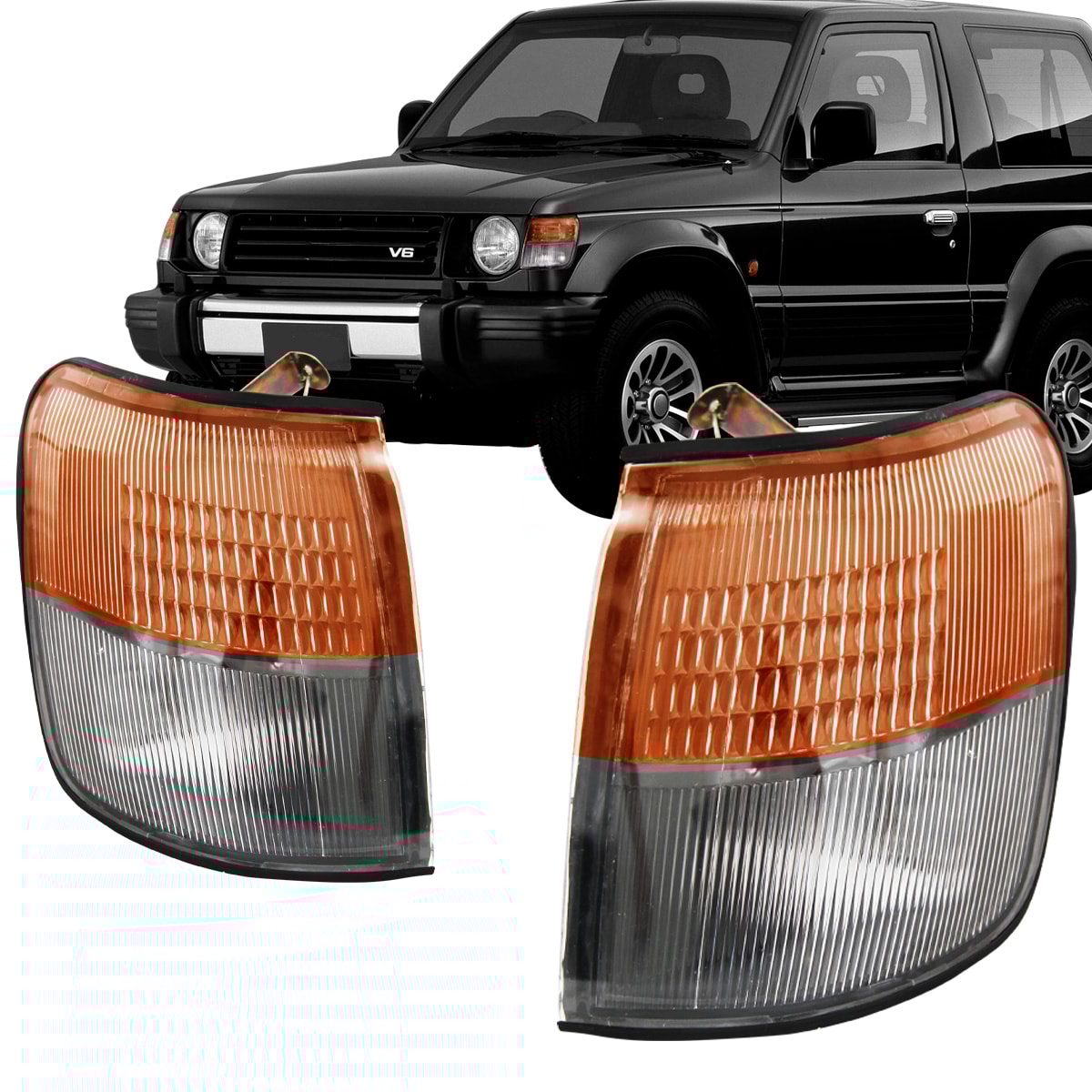 image_362c50d0-c84b-4221-9961-6ae15a2433fe