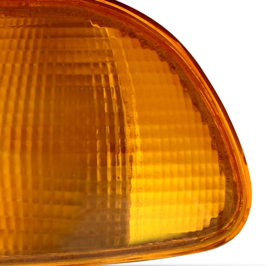 image_e053864e-2bdd-4eb6-8f0d-73d1ccae5623