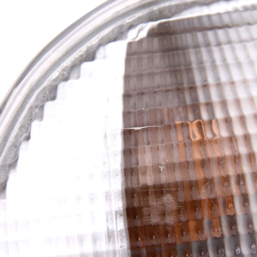 image_32c95505-facd-47ba-bdc1-3dd9ec9db3db