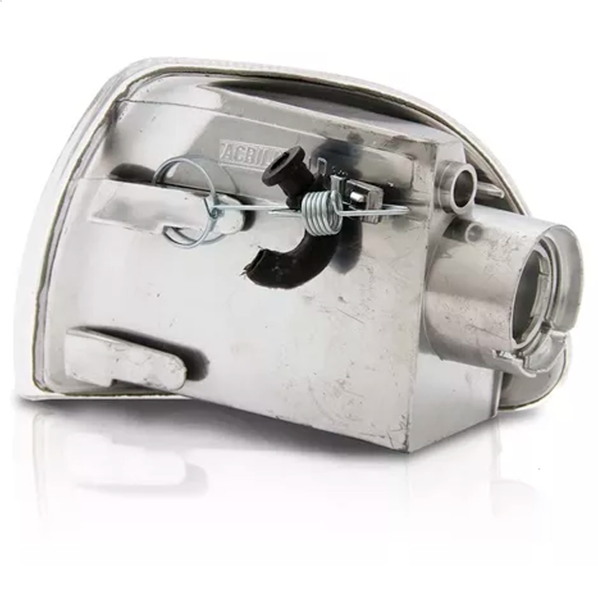 image_bf4f3cbf-52aa-4985-966a-abba11c8eaad