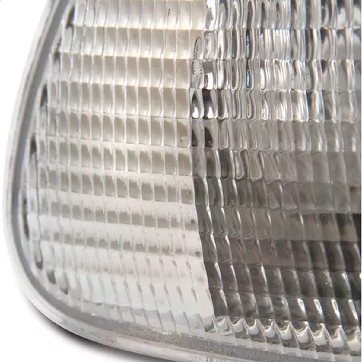 image_eb1206fd-2975-4dbe-b223-74699e10fd39