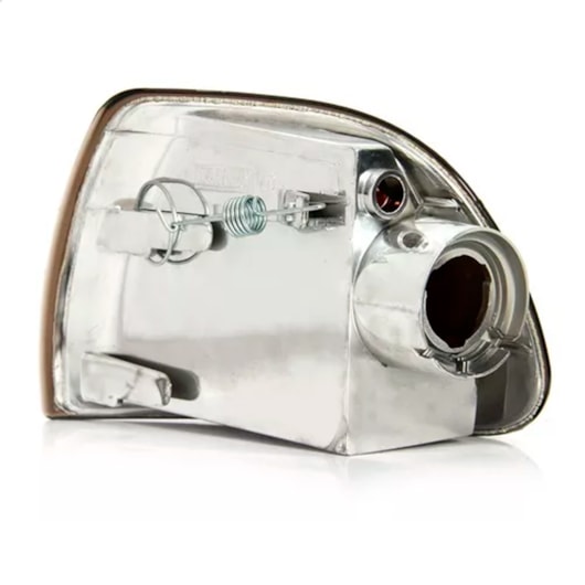 image_995cd1c3-fb54-4b05-9244-85ea7ed16fa8