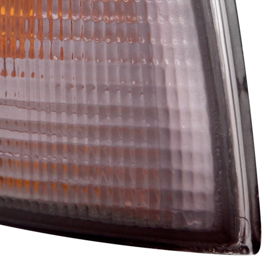 image_4e65103b-8e34-40ab-a2f6-aca86d9c3385