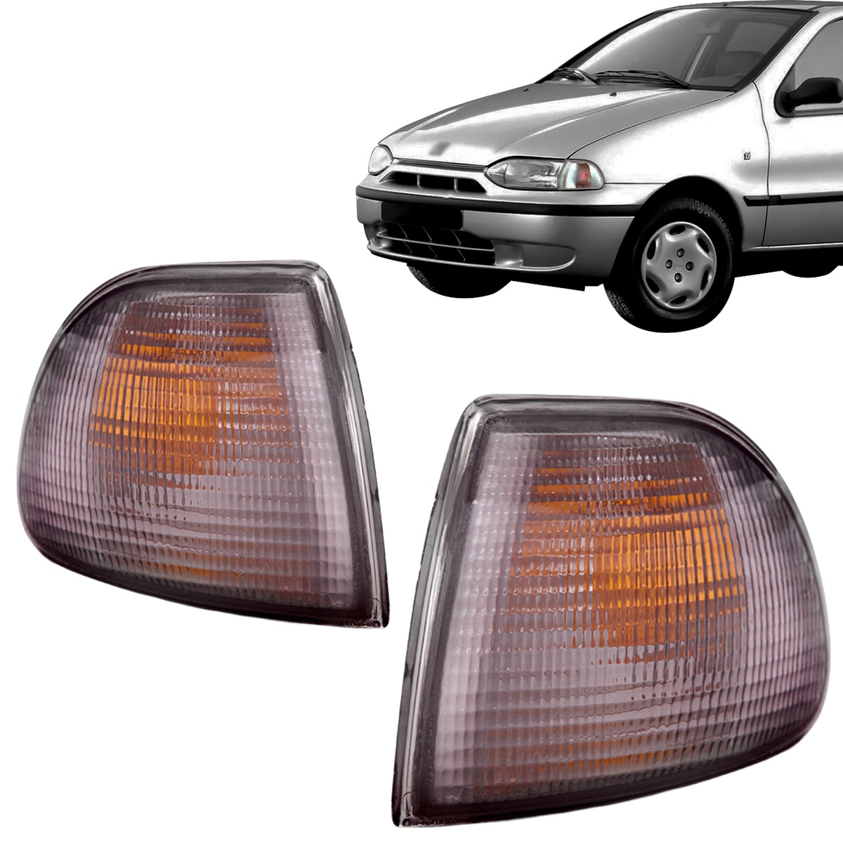 image_2bfb0a01-76c8-48ac-9d02-ed80b6b57cb5