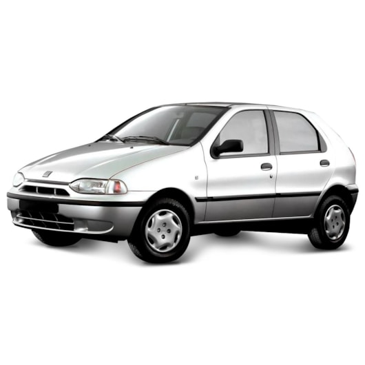 image_a07411e5-f47b-459c-b21b-432d1c36b572