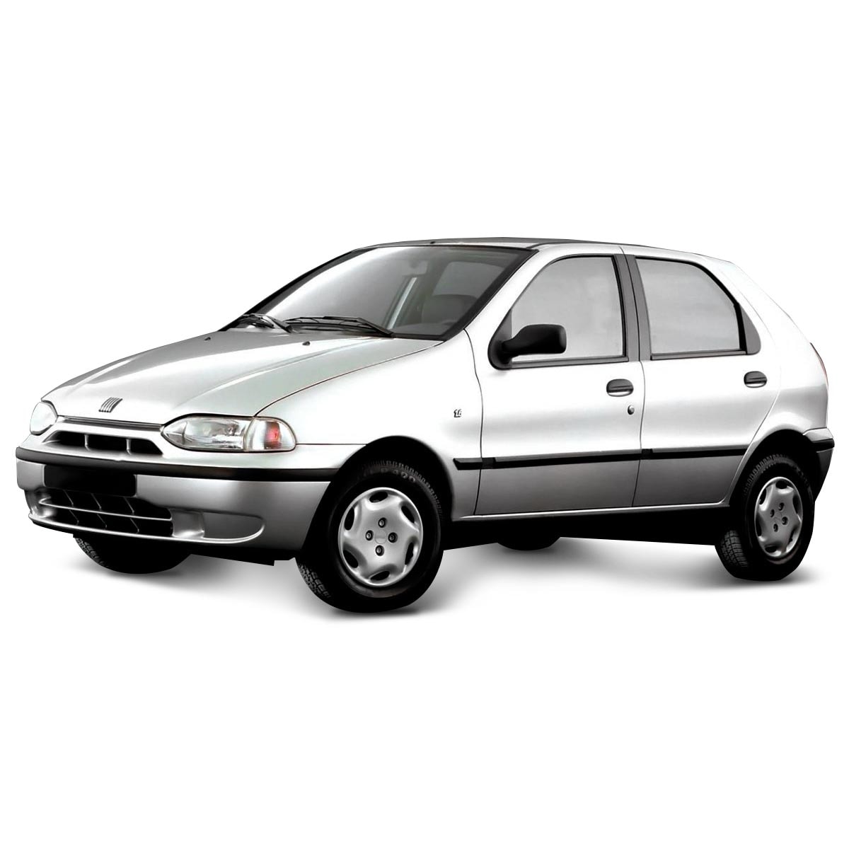 image_84a6a22b-e4be-460e-804f-0b98d5e99625