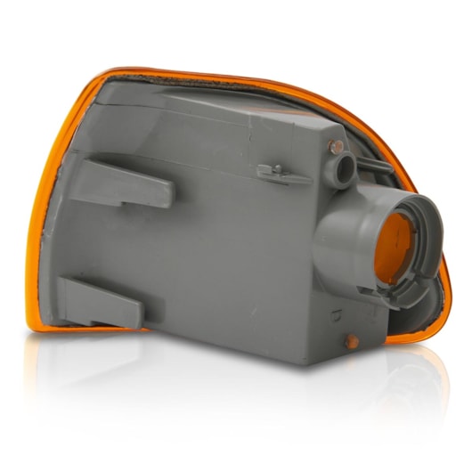 image_5792f672-15ad-4073-8108-c63f7e3536e2